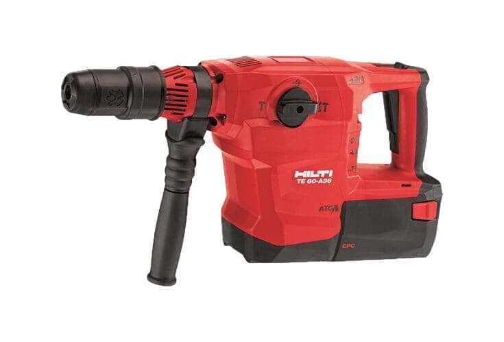 power tools for rent