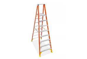 ladders for rent