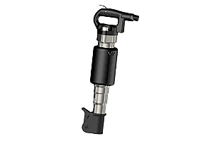 30 LB PNEUMATIC PAVING BREAKER