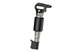 30 LB PNEUMATIC PAVING BREAKER 30 LB PNEUMATIC PAVING BREAKER