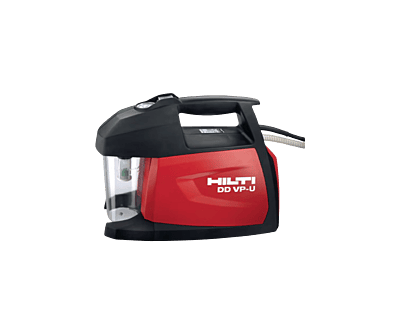 HILTI DD-VP-U CORE DRILL VACUUM PUMP