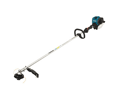 MAKITA 4-STROKE STRING TRIMMER