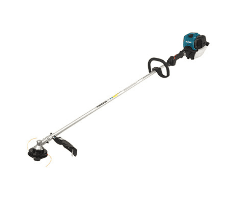 MAKITA 4-STROKE STRING TRIMMER MAKITA 4-STROKE STRING TRIMMER