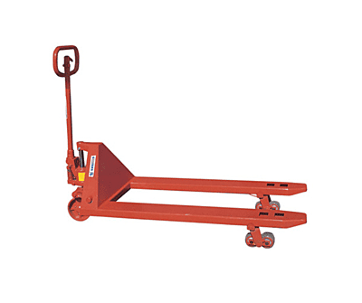 PALLET JACK