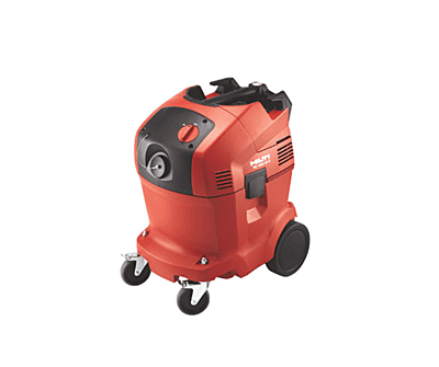 HILTI VC 150-6/10 X VACUUM