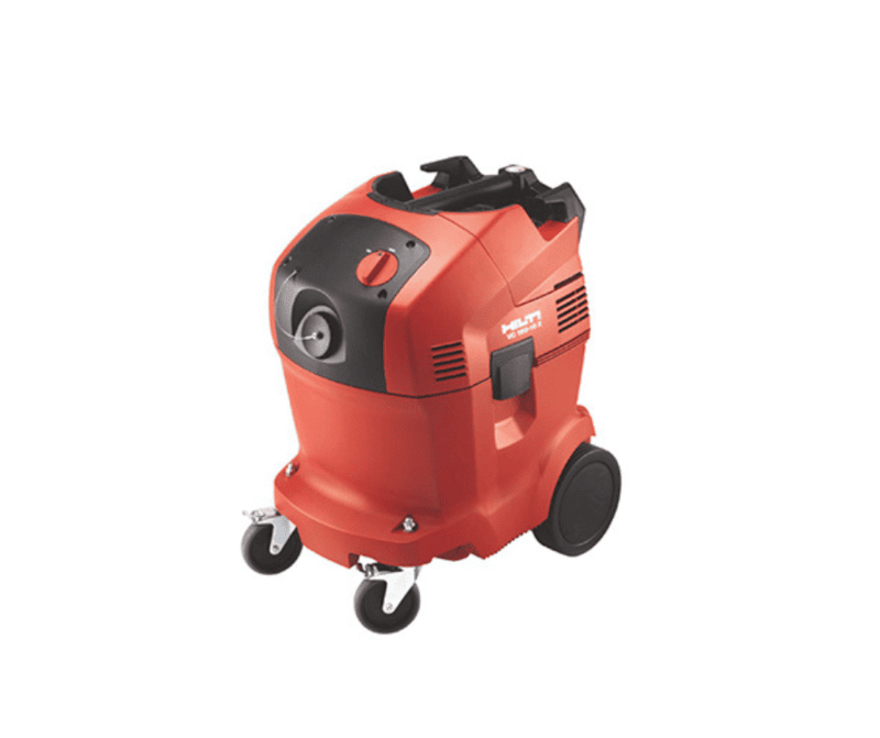 HILTI VC 150-6/10 X VACUUM HILTI VC 150-6/10 X VACUUM