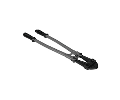BOLT CUTTER