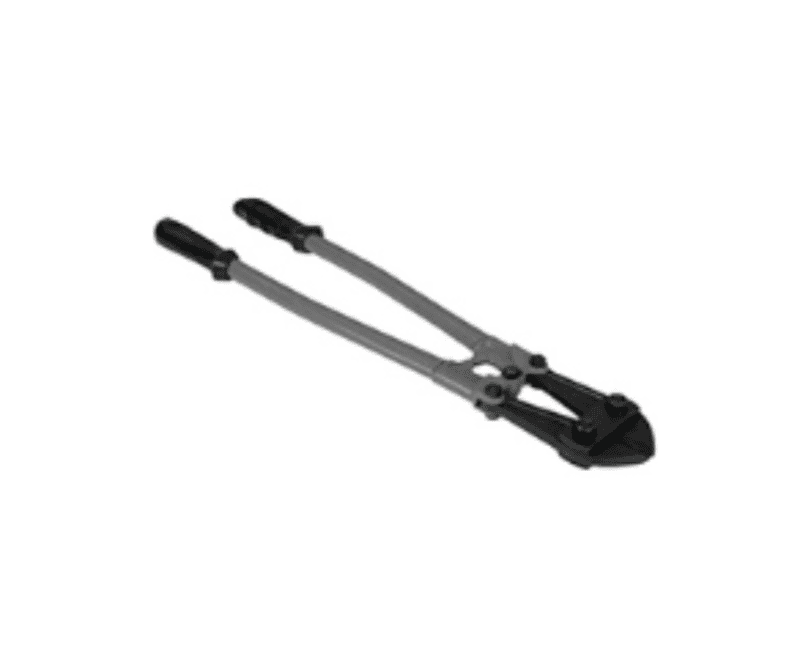 BOLT CUTTER BOLT CUTTER