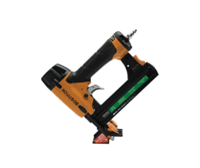 FLOORING STAPLER