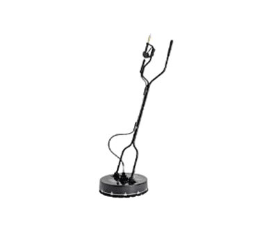 HYDROSCRUB PRESSURE WASHER ATTACHMENT