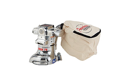 AMERICAN SANDERS SUPER 7R FLOOR EDGER