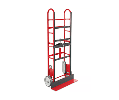 APPLIANCE HAND TRUCK