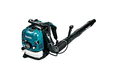 MAKITA BACKPACK BLOWER