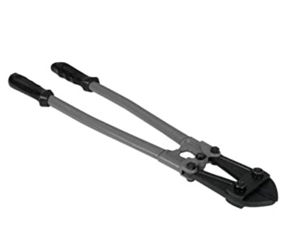 BOLT CUTTER