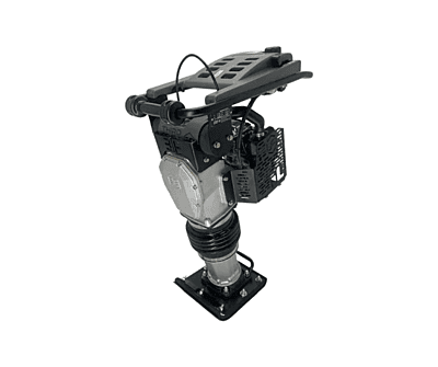 THIRD COAST PR70 RAMMER