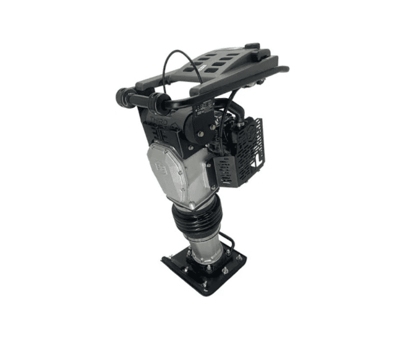 THIRD COAST PR70 RAMMER THIRD COAST PR70 RAMMER