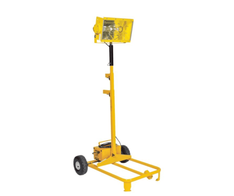 1000 WATT LIGHT TREE 1000 WATT LIGHT TREE