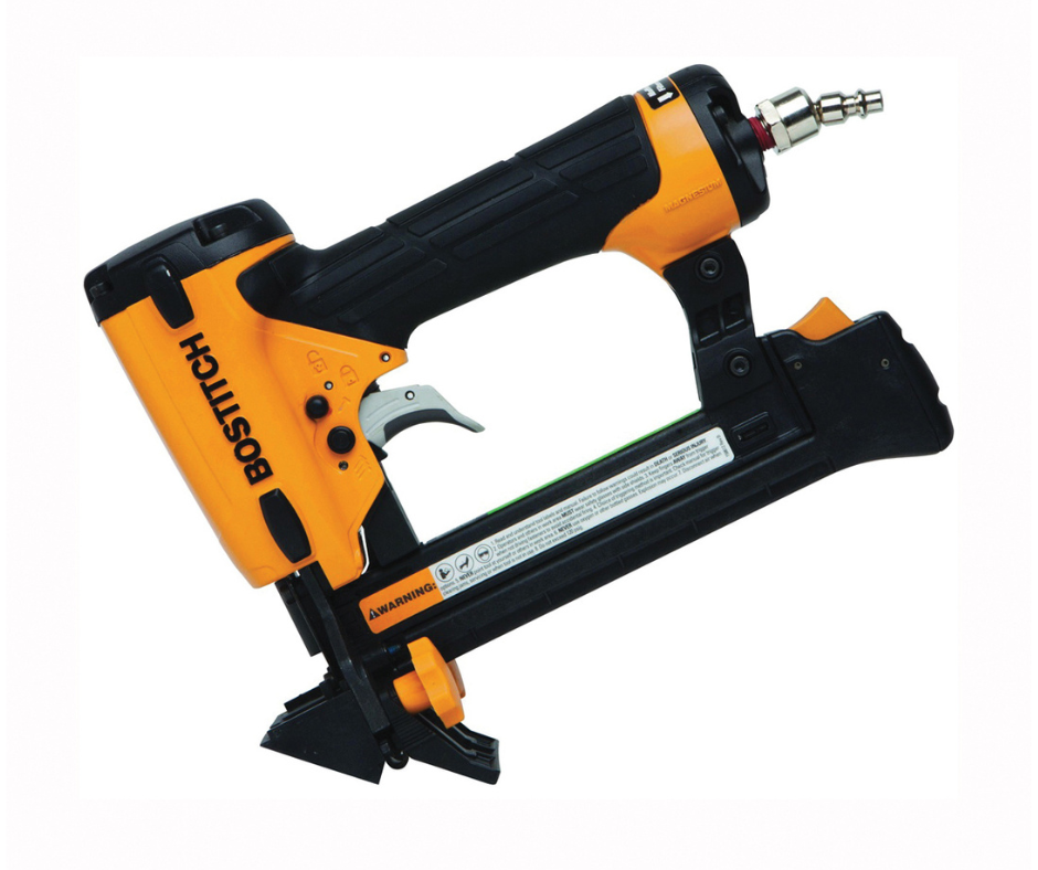 FLOORING STAPLER FLOORING STAPLER
