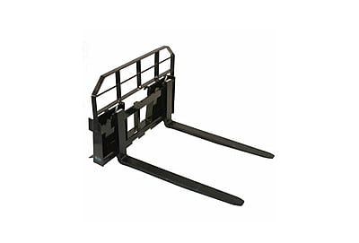 FORK ATTACHMENT