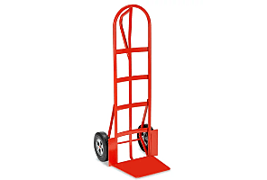 HAND TRUCK