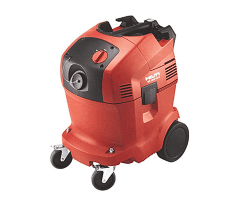 HILTI VC 150-6 X DUST EXTRACTOR