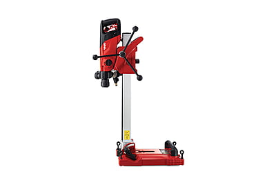 DD 150 CORE DRILL