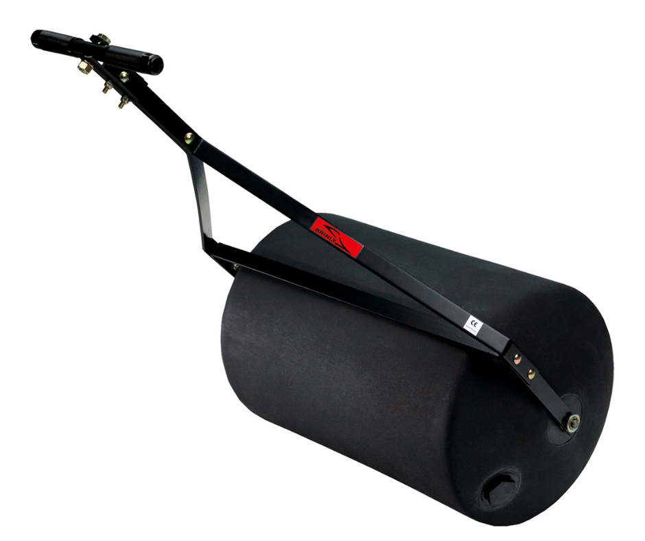 LAWN ROLLER RENTAL
