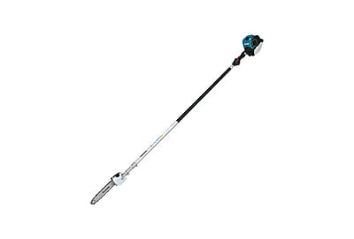 MAKITA TELESCOPING POLE SAW
