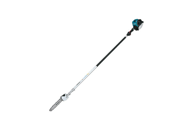 MAKITA TELESCOPING POLE SAW MAKITA TELESCOPING POLE SAW