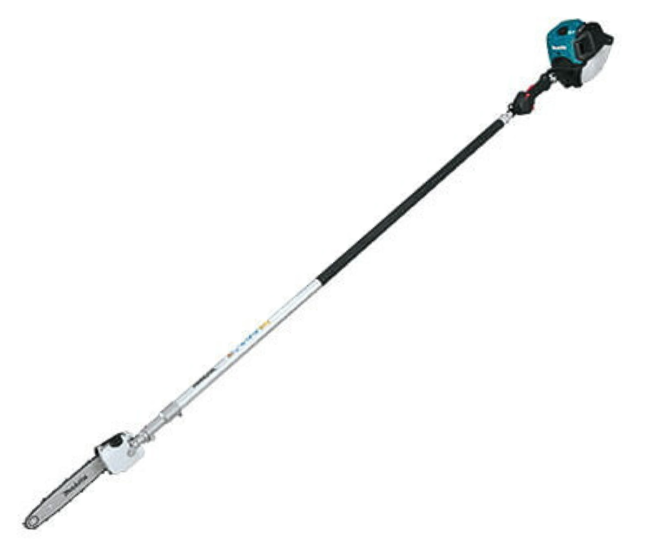 MAKITA TELESCOPING POLE SAW