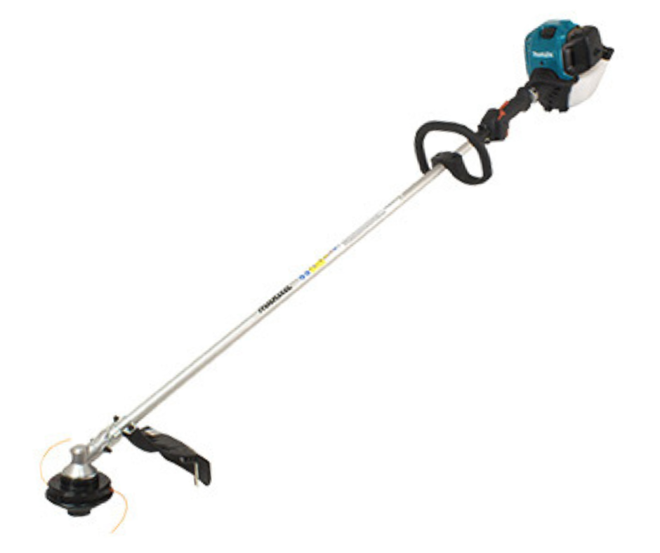 MAKITA 4-STROKE STRING TRIMMER