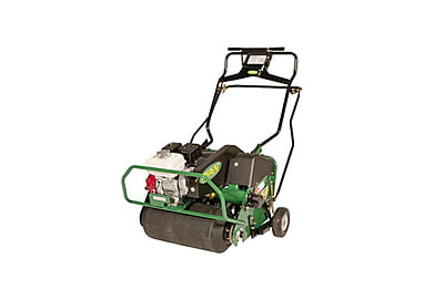 MAXIM FRONT-TINE TILLER