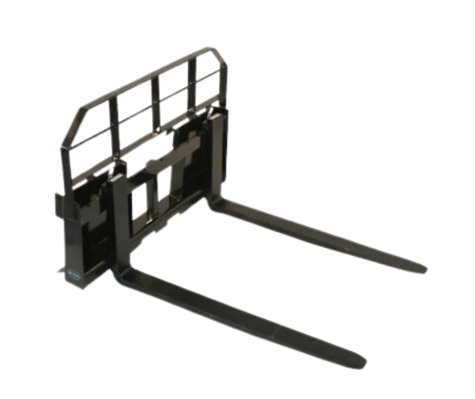 FORK ATTACHMENT